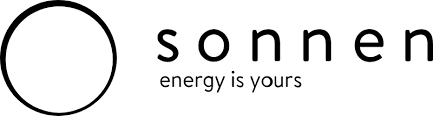 Sonnen GmbH Logo