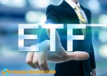 Was bedeutet acc und dist bei ETFs?