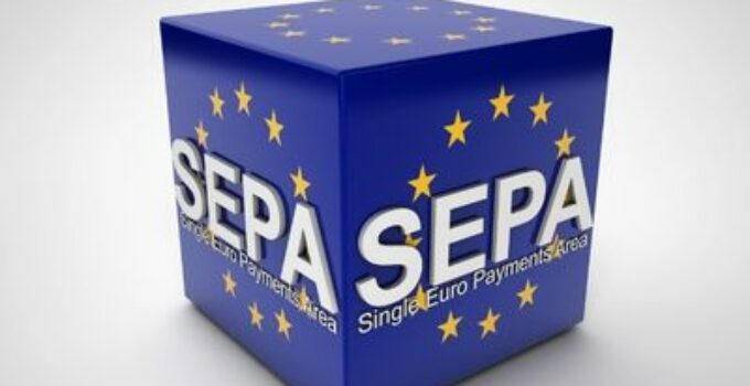 Was ist SEPA-Lastschrift?