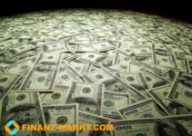 DMX Vermögen: Wie reich ist der Rapper?