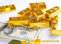 Vermögen von Goldheinz – ist er reich?