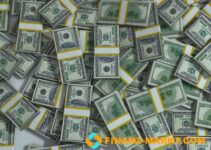 Vermögen von Lukas Podolski – Einnahmen, Finanzen & mehr