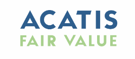 Acatis Fairvalue logo