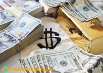 Vermögen von Campino – Einnahmen, Finanzen & mehr