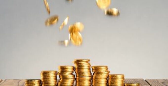 Vermögen von Jakob Mähren: Wie viel Geld hat er?