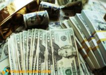 Vermögen von Jimi Blue Ochsenknecht – Einnahmen, Finanzen & mehr
