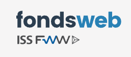 fondsweb logo