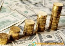 Vermögen von Kool Savas – Einnahmen, Finanzen & mehr